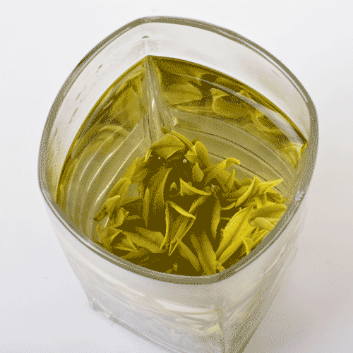 【会员优享】品质绿茶 绿茶 安吉白茶 30-50g